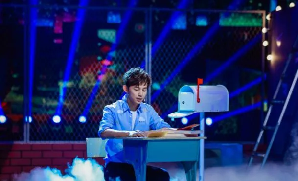 微信截图_20220706155033.jpg
