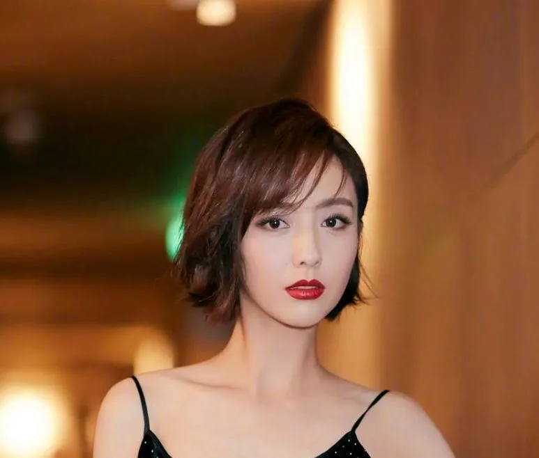 微信截图_20220805162849.jpg