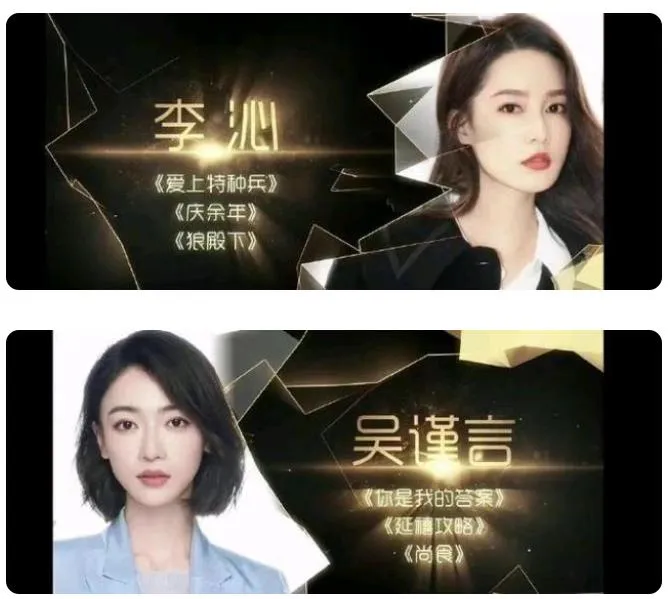 微信截图_20220713093904.jpg