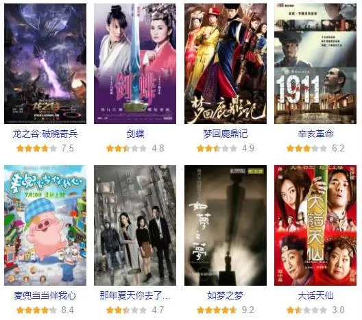 微信截图_20220715134751.jpg