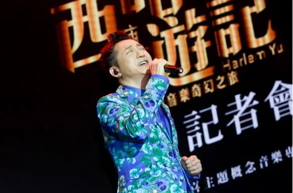 微信截图_20220715162351.jpg