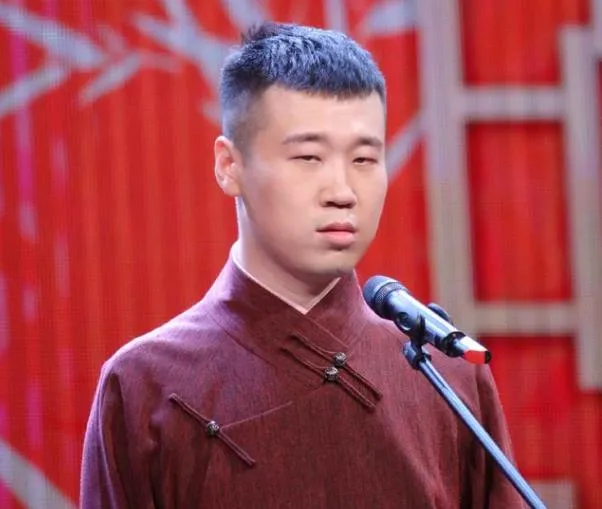 微信截图_20220708141816.jpg