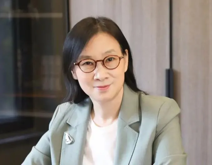 微信截图_20220708134253.jpg