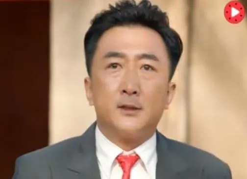 微信截图_20220719113341.jpg