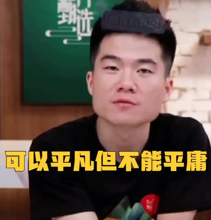 微信截图_20220728094858.jpg