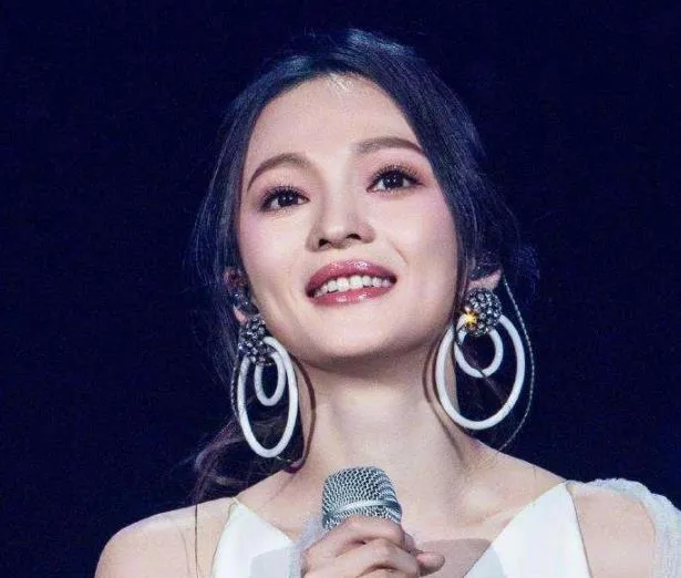 微信截图_20220713151428.jpg