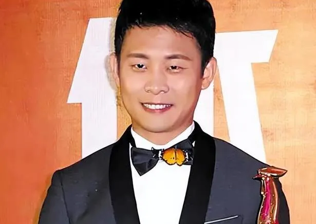 微信截图_20221017091313.jpg