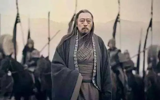 微信截图_20220719164832.jpg