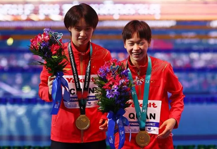 微信截图_20220701095544.jpg