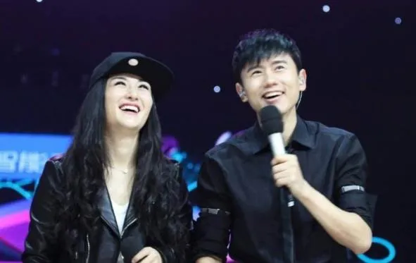 微信截图_20220706152854.jpg