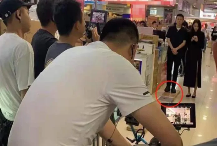 微信截图_20220714095353.jpg