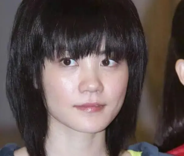 微信截图_20220701163247.jpg