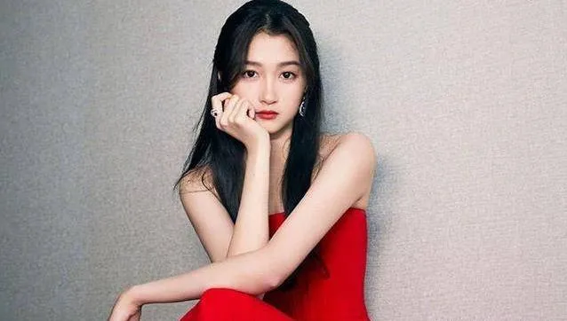 微信截图_20220716091459.jpg