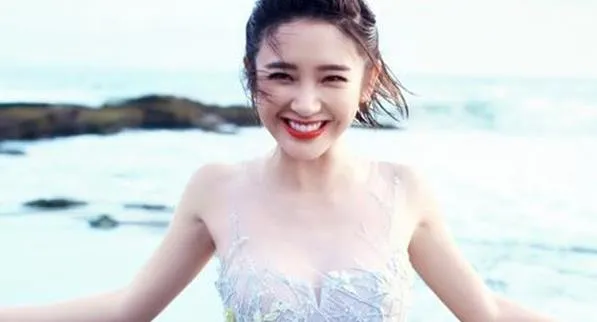 微信截图_20220701145447.jpg