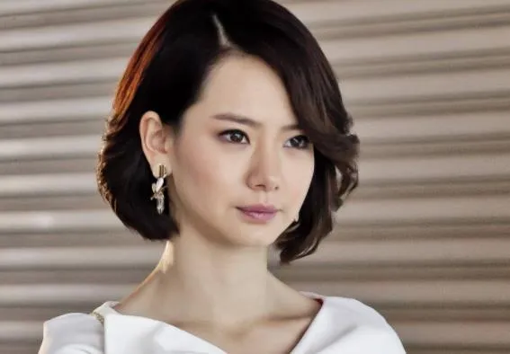 微信截图_20220715152958.jpg