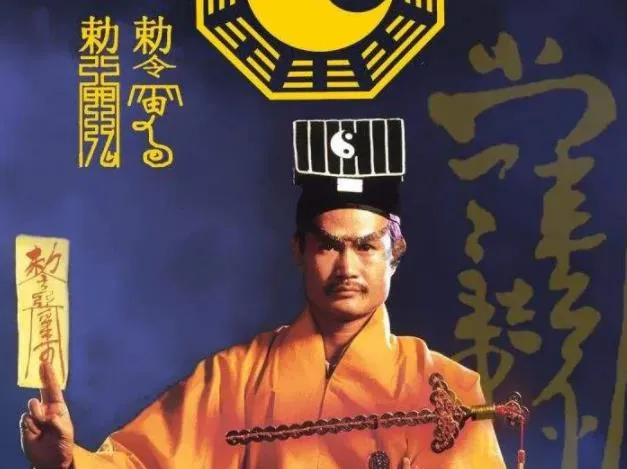 微信截图_20220721113926.jpg