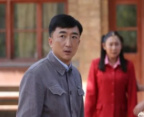 微信截图_20220719113351.jpg