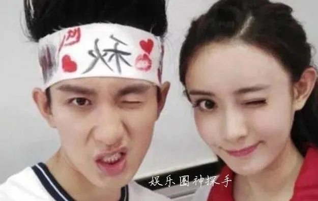 微信截图_20221026090430.jpg