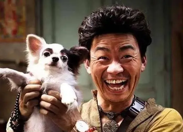 微信截图_20220701155819.jpg