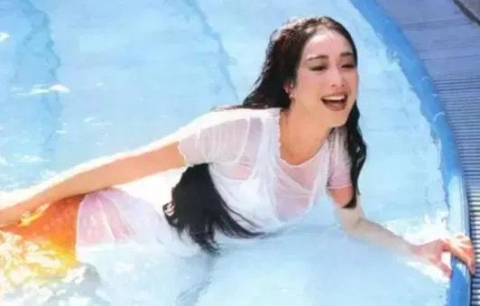 微信截图_20220712103234.jpg
