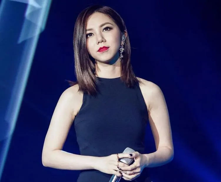 微信截图_20220713164137.jpg