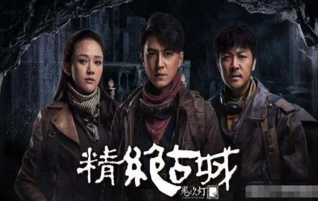 微信截图_20221021090128.jpg