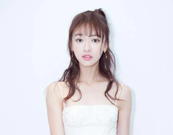微信截图_20220707141659.jpg