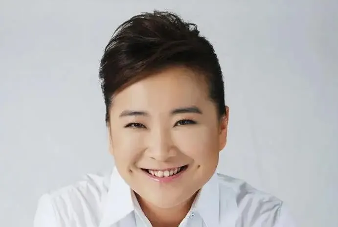 微信截图_20220708165923.jpg