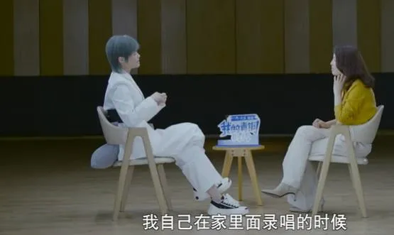 微信截图_20221013092054.jpg