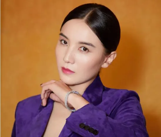 微信截图_20220708144214.jpg