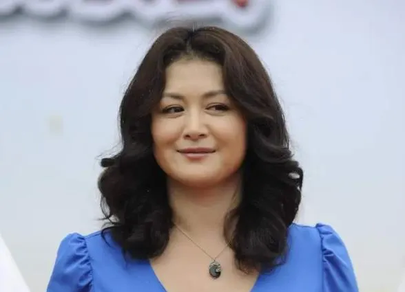 微信截图_20220708143833.jpg