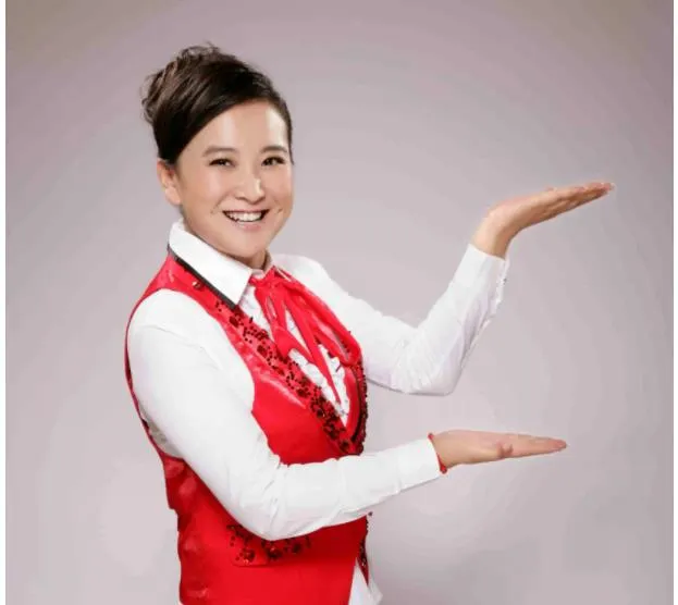 微信截图_20220708165934.jpg