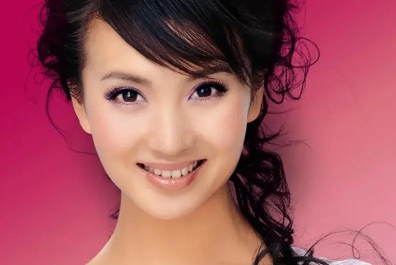 微信截图_20220714170506.jpg