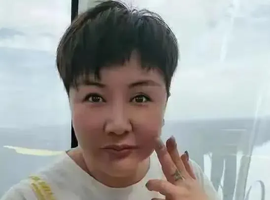 微信截图_20220711144010.jpg