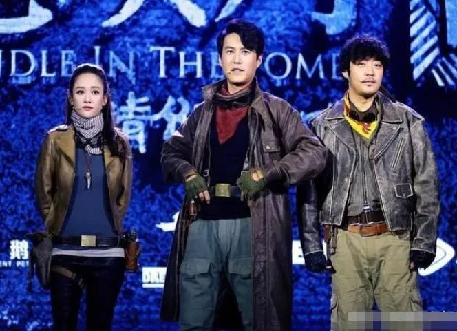 微信截图_20221021090146.jpg