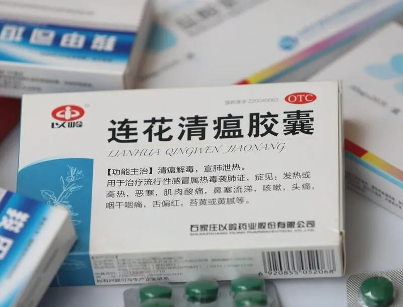 微信截图_20220704151006.jpg
