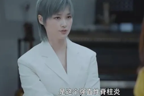 微信截图_20221013092041.jpg