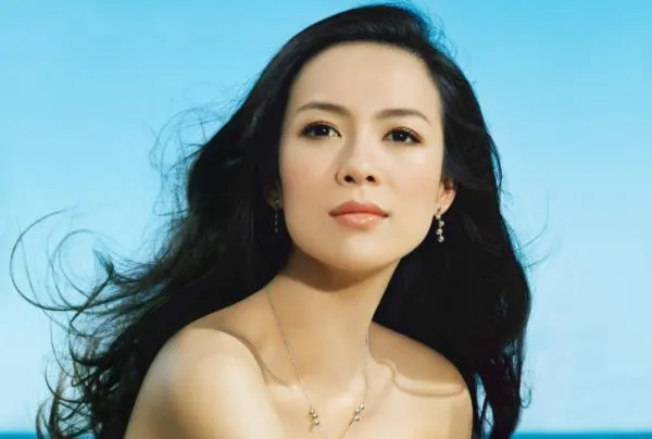 微信截图_20220707152543.jpg