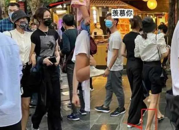 微信截图_20220819145559.jpg