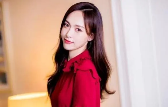 微信截图_20220722114115.jpg
