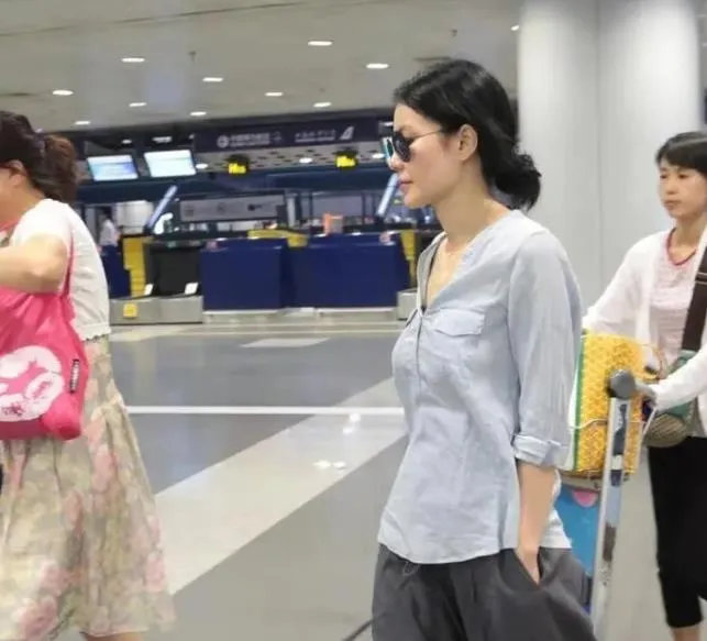 微信截图_20220701163255.jpg