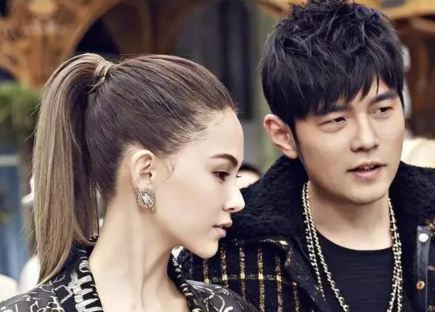 微信截图_20220715113629.jpg