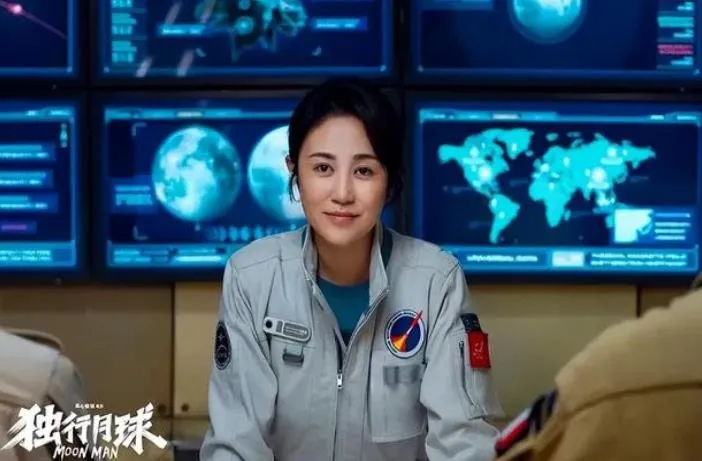 微信截图_20220808092035.jpg