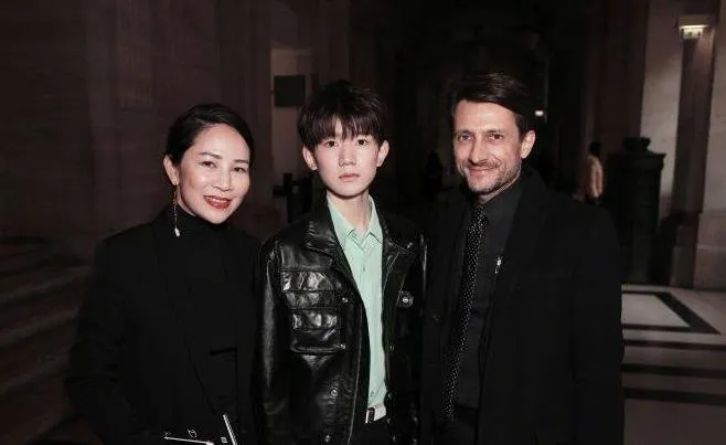微信截图_20220709100622.jpg