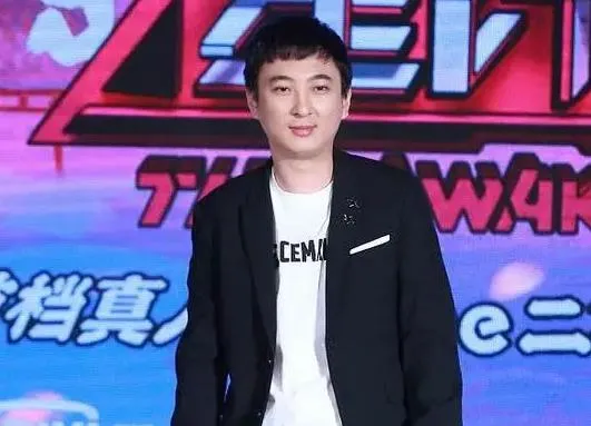 微信截图_20220714111357.jpg