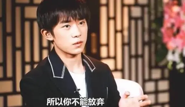 微信截图_20220718161943.jpg