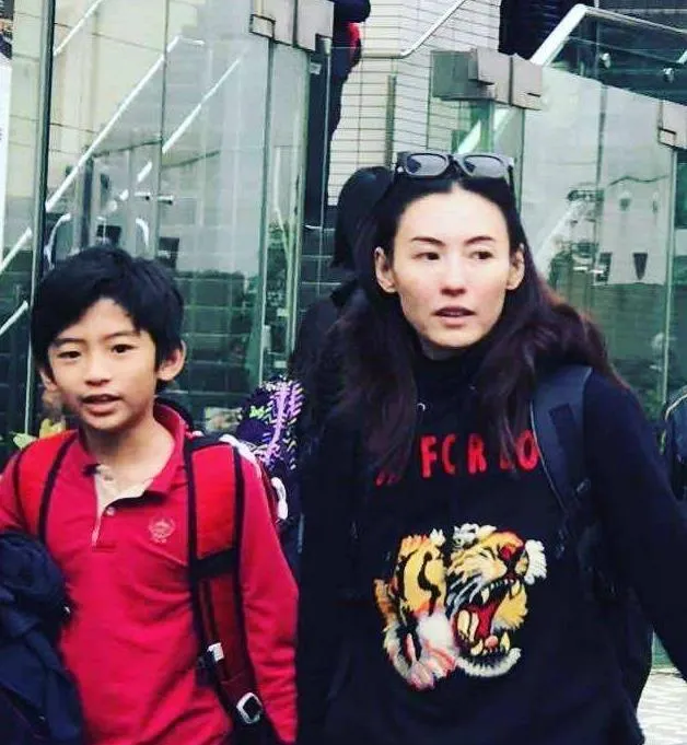微信截图_20220719162044.jpg