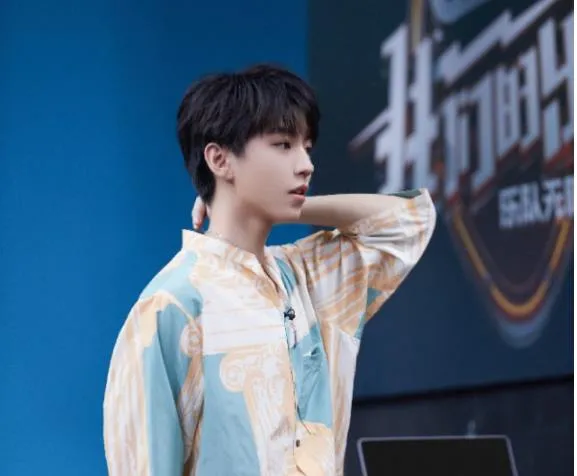 微信截图_20220709094240.jpg