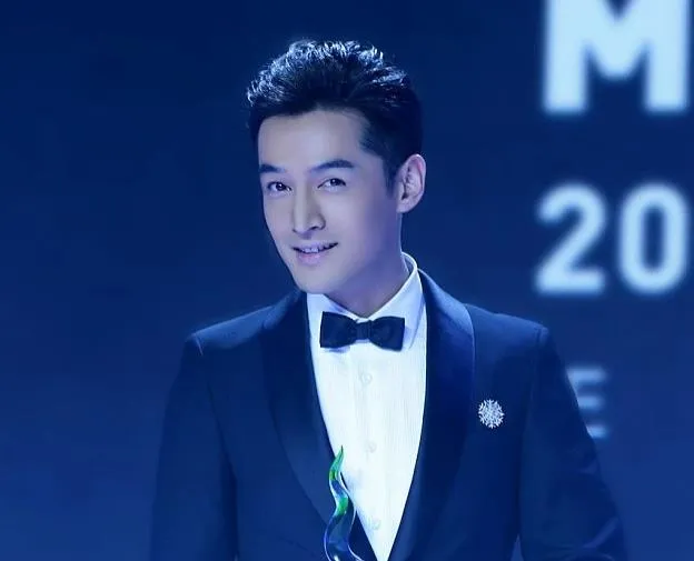 微信截图_20220715134844.jpg