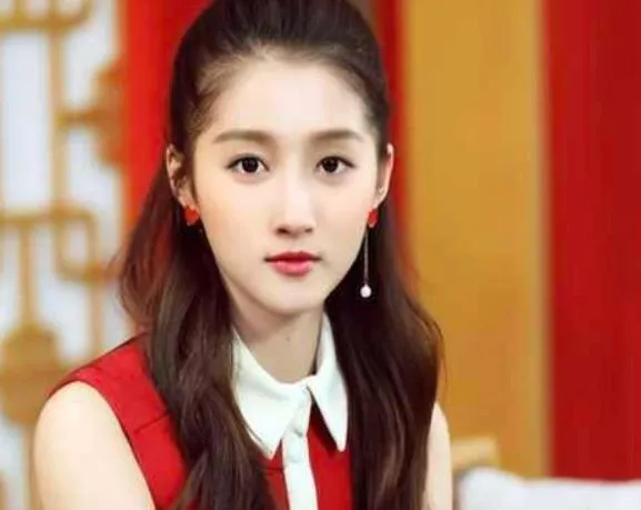 微信截图_20220723092133.jpg